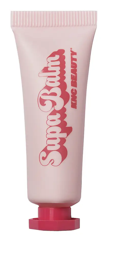 KNC Beauty Supa Balm Rose