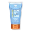 Tree Hut Purifying Blueberry & Turmeric Face Scrub
