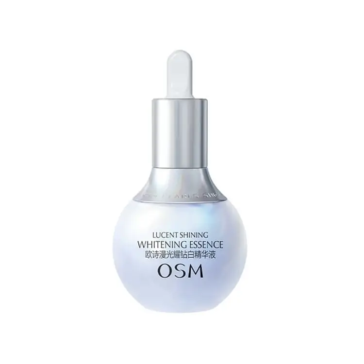 OSM Lucent Shining Whitening Essence