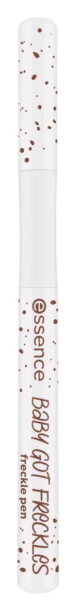 Essence Baby Got Freckles Freckle Pen