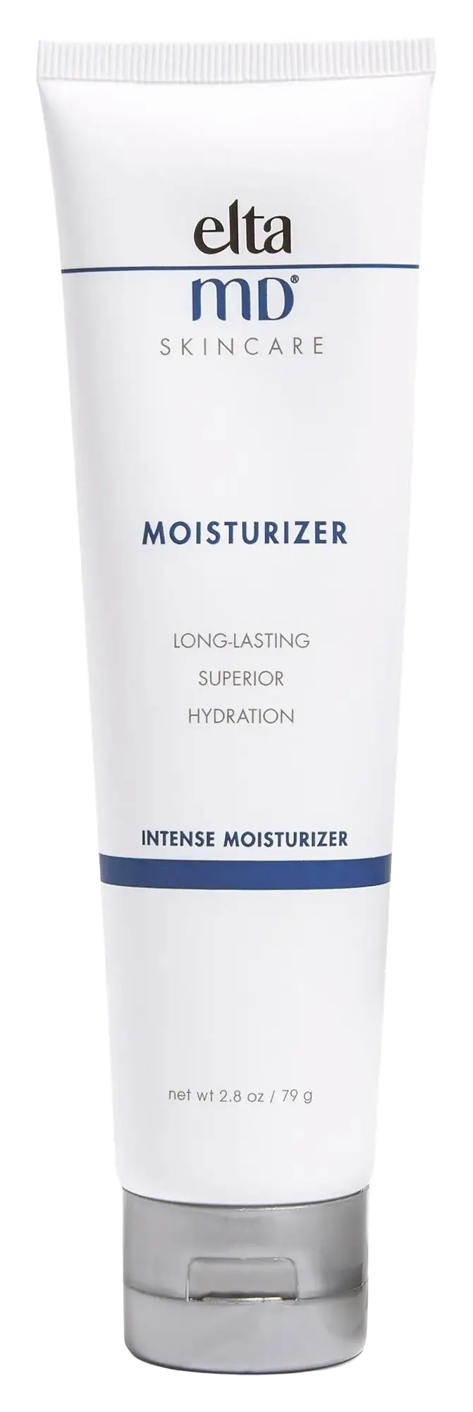 EltaMD, Inc Intense Moisturizer