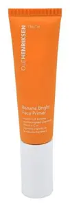 Olehenriksen Banana Bright™ Face Primer