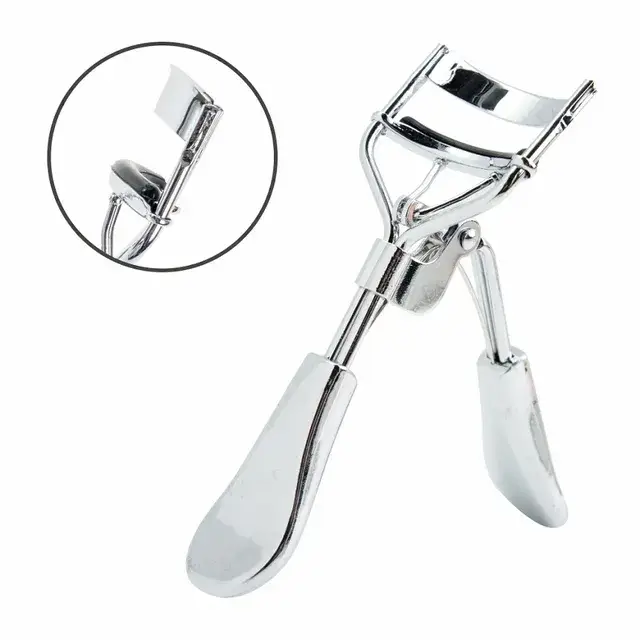 Meko Modern Eye Eyelash Curler