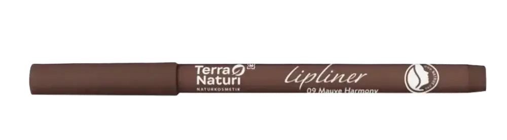 Terra Naturi Naturkosmetik Lipliner 09 Mauve Harmony