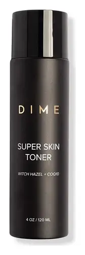 Dime Beauty Super Skin Toner