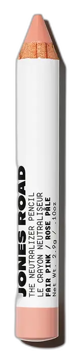 Jones Road The Neutralizer Pencil Fair Pink