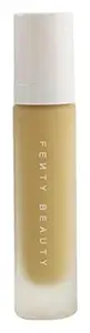 Fenty Beauty Pro Filt’r Soft Matte Longwear Liquid Foundation 255