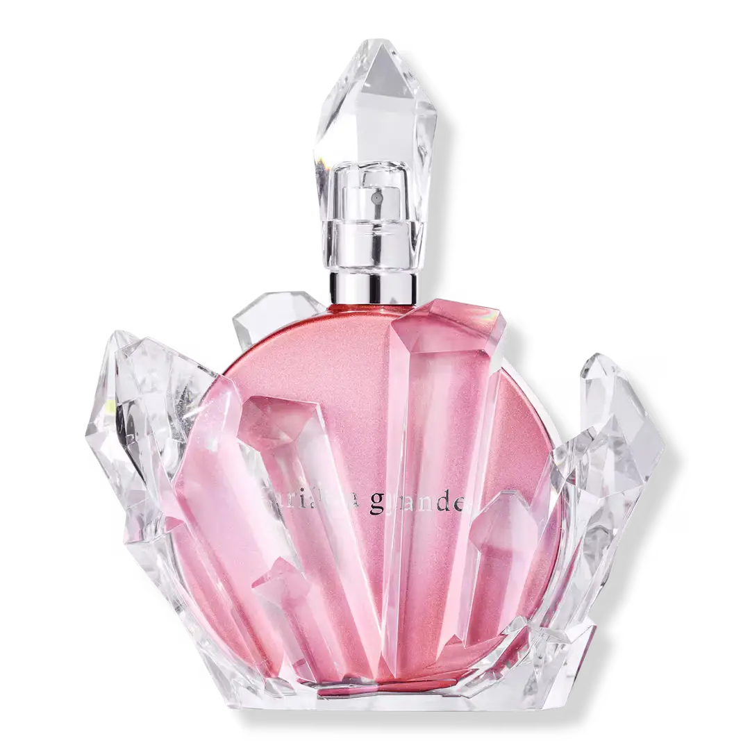 Ariana Grande Fragrances R.E.M. Cherry Eclipse Eau De Parfum