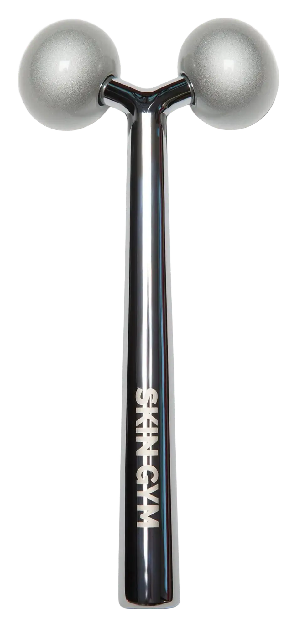 Skin Gym Skin Gym Face Sculptor Beauty Roller