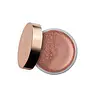 Neutral Bronze