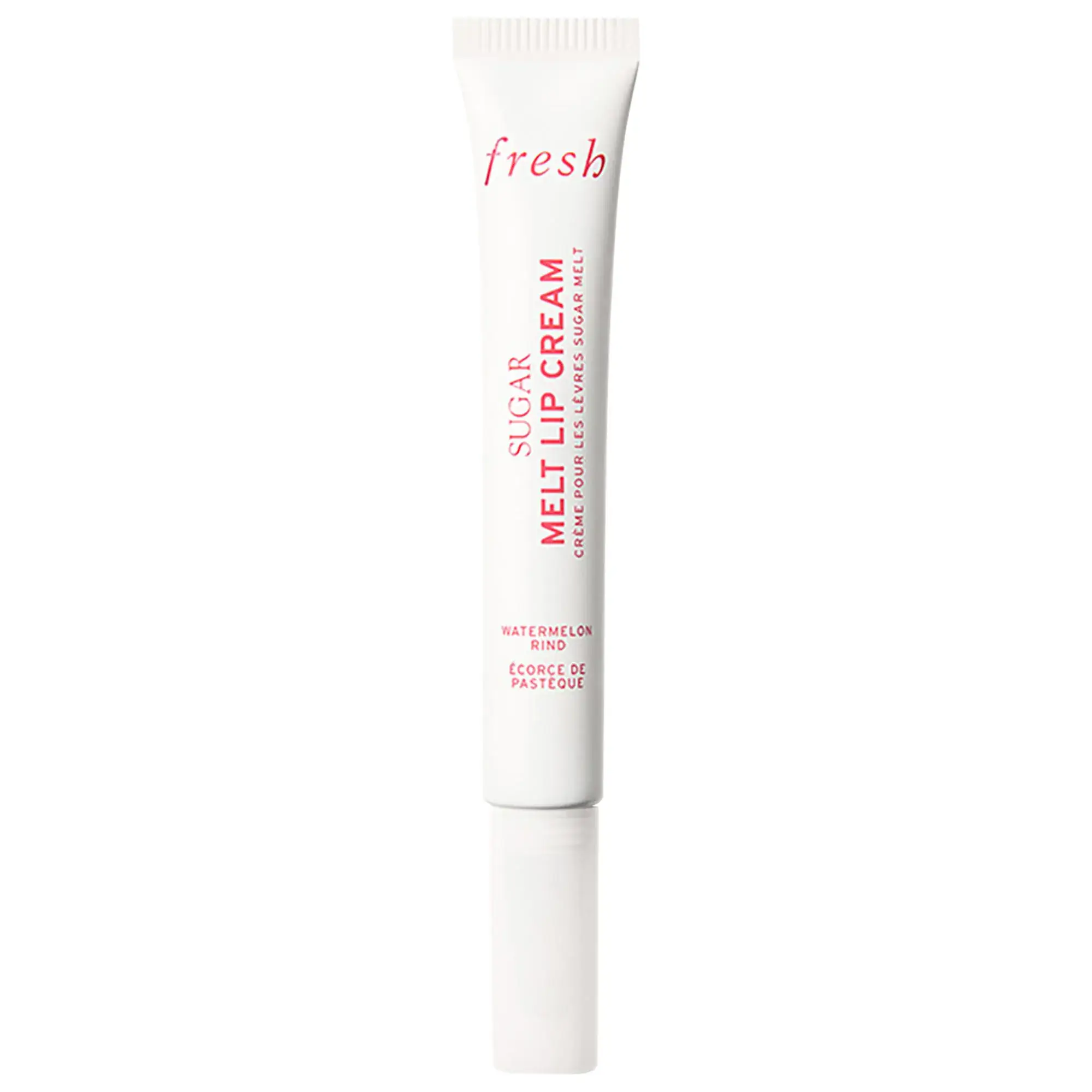 Fresh Sugar Melt Lip Cream Watermelon Rind