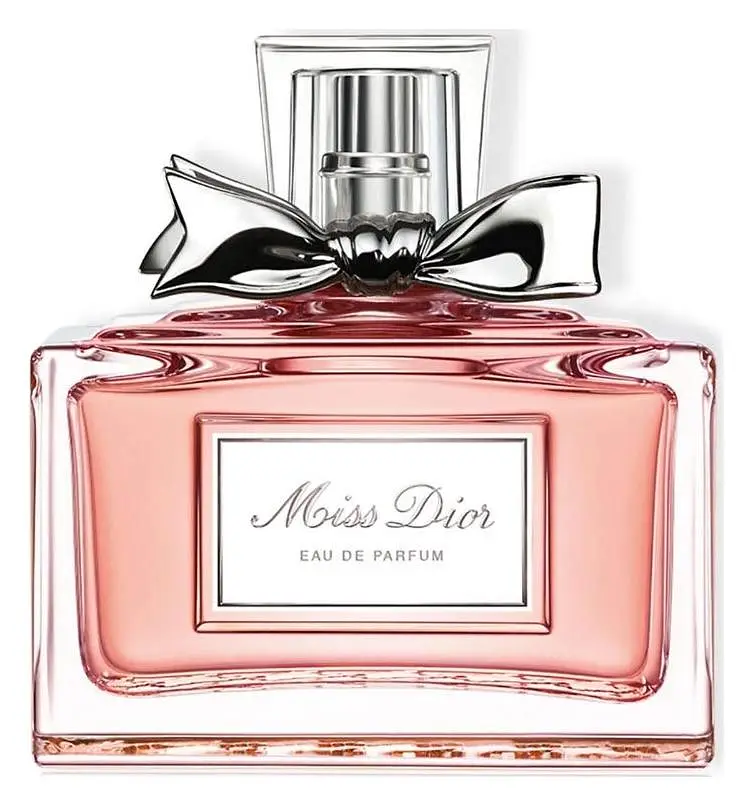 Dior Miss Dior Eau de Parfum