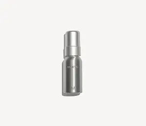 Bemetic Meta Moisturizing Cream