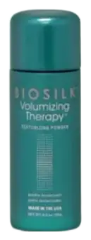 BioSilk Volumizing Therapy Texture Powder