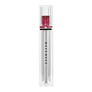 Wakemake Dewy Gel Glow Tint #08 Coolish Cherry