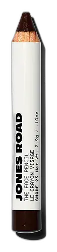 Jones Road The Face Pencil Shade 25
