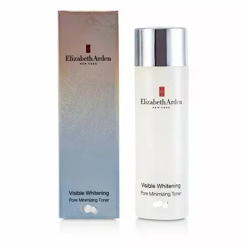 Elizabeth Arden Visible Whitening Pore Minimizing Toner