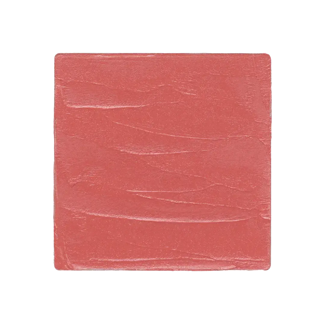 Salt New York Lip + Cheek Rose