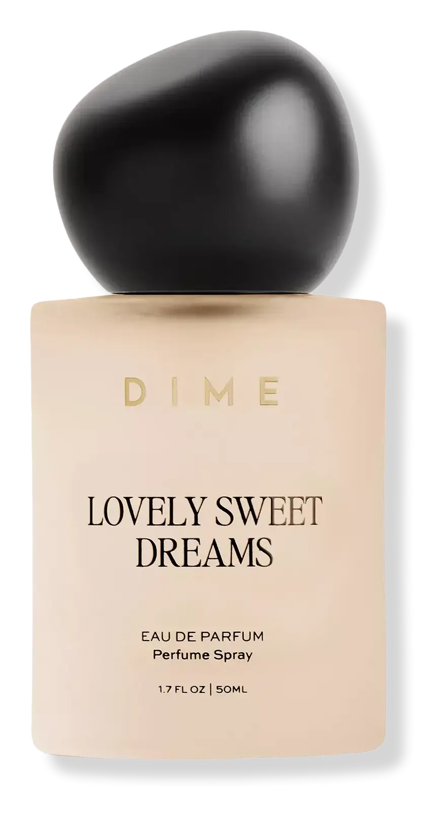 Dime Beauty Lovely Sweet Dreams Eau De Parfum
