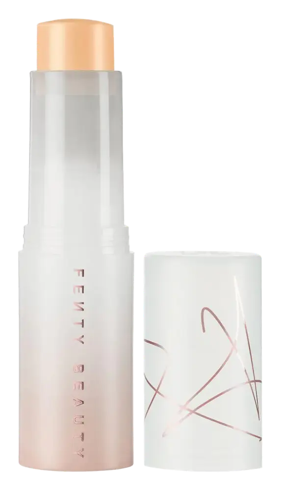 Fenty Beauty Eaze Drop Blur + Smooth Tint Stick 2
