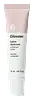 Original fragrance-free, untinted