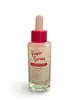 Global Beauty Care Power Serum