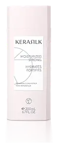 Kerasilk Repairing Conditioner