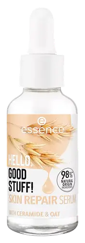 Essence Hello, Good Stuff! Skin Repair Serum
