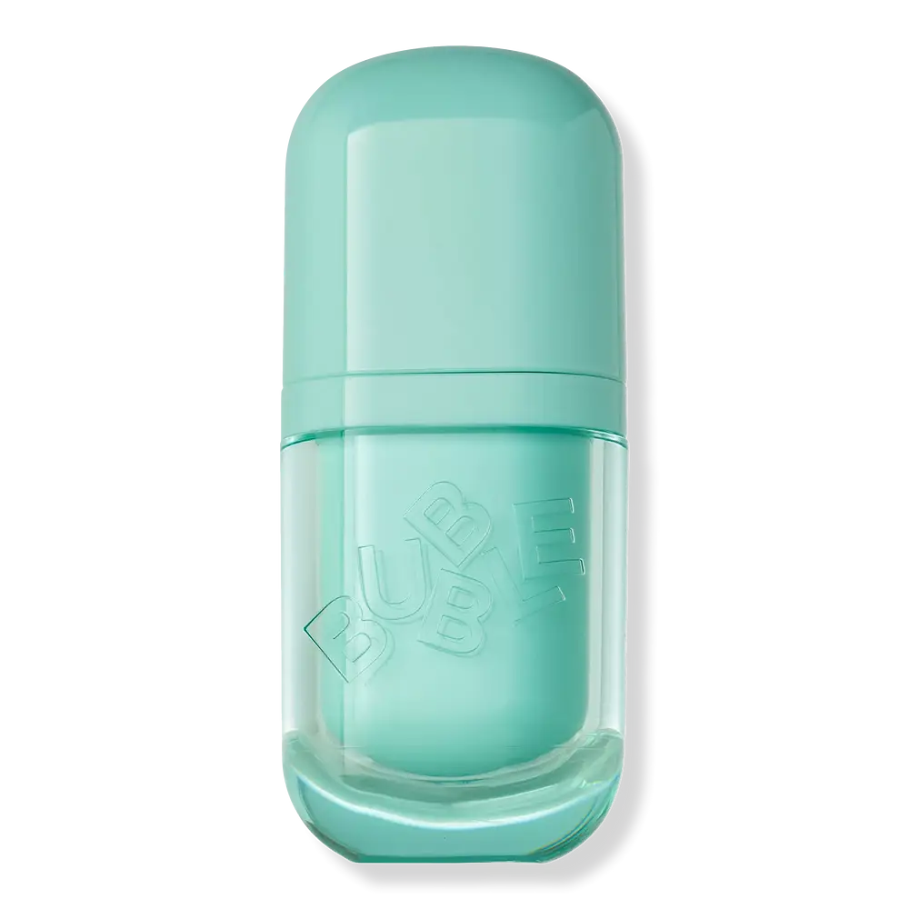 Bubble Talk Back Hydrating Lip Serum Loud & Clear