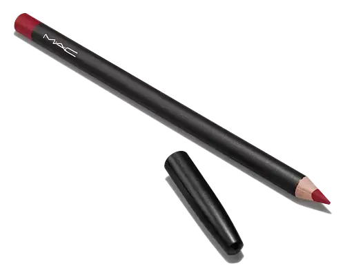 Mac Cosmetics Lip Pencil Brick
