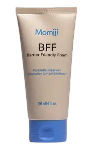 Momiji BFF Probiotic Cleanser