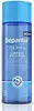 Bepantol Brazil Gel Facial Limpeza Delicada