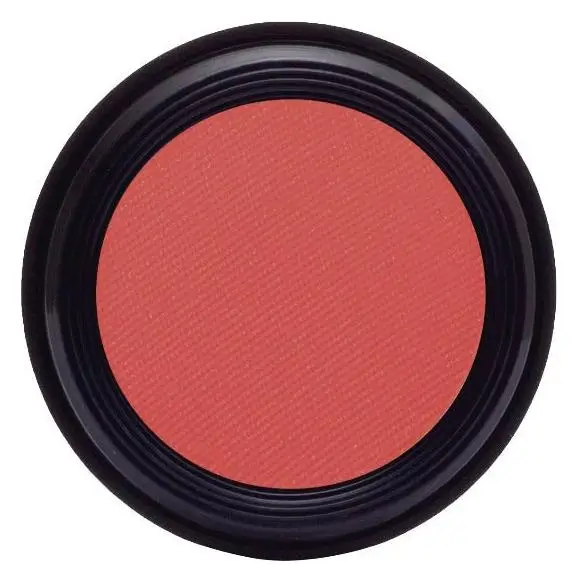 Real Purity Powder Blush Regal Red