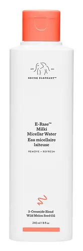 Drunk Elephant E-Rase™ Milki Micellar Water