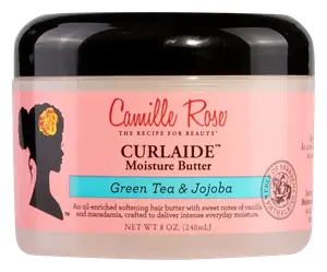 Camille Rose Curlaide Moisture Butter