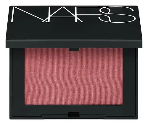 NARS Cosmetics Powder Blush Dolce Vita
