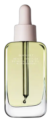 Manasi 7 Botanical Face Oil Armonia