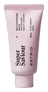 Estrid Super Saviour  Multipurpose Balm