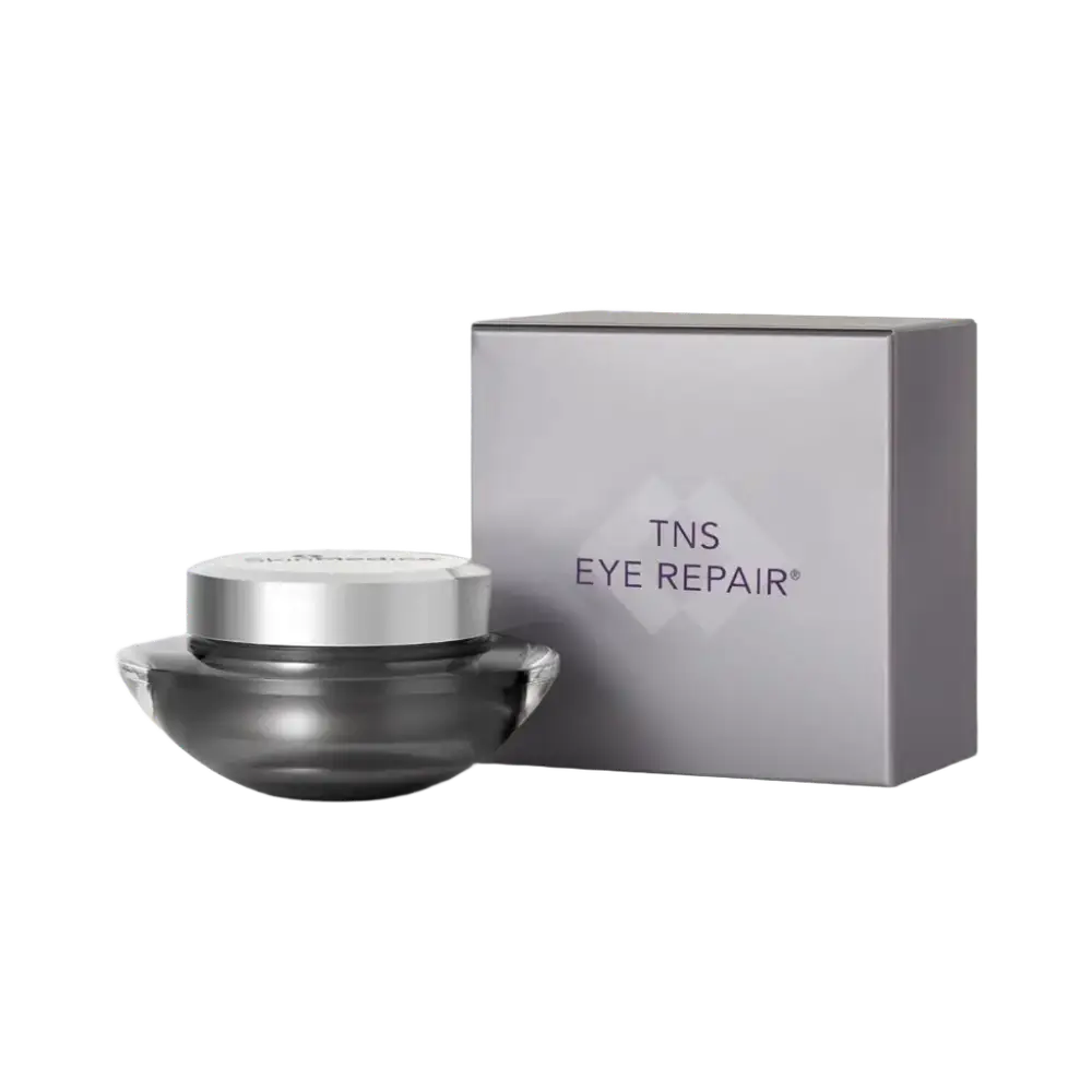 SkinMedica TNS Eye Repair