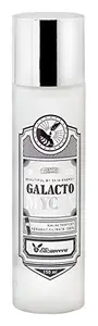 Elizavecca Milky Piggy Galactomyces Ferment Filtrate 100%