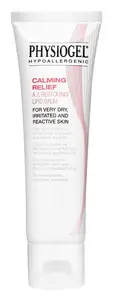 Physiogel A.I Calming Relief Lipid Balm