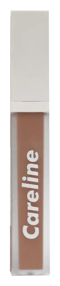 Careline Spot Concealer Cafe