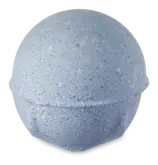 LUSH Blackberry Bath Bomb
