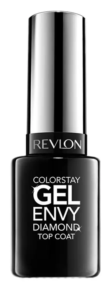Revlon Colorstay Gel Envy Diamond Top Coat