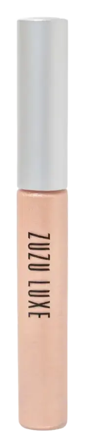 Zuzu Luxe Liquid Glow Stellar
