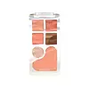 #01 Apricot Mood