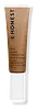 Sonoron