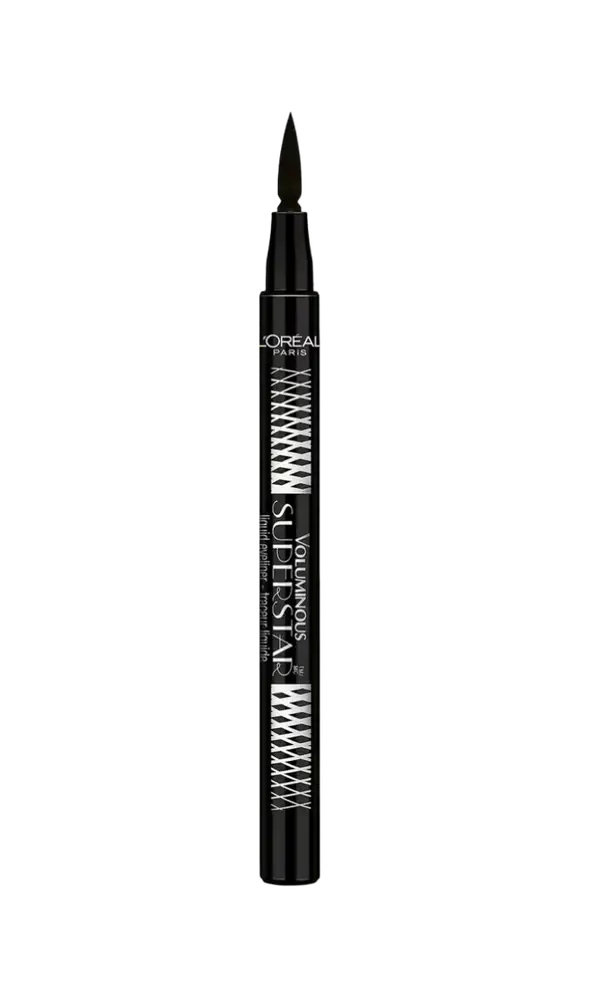 L'Oreal Voluminous Superstar Liner