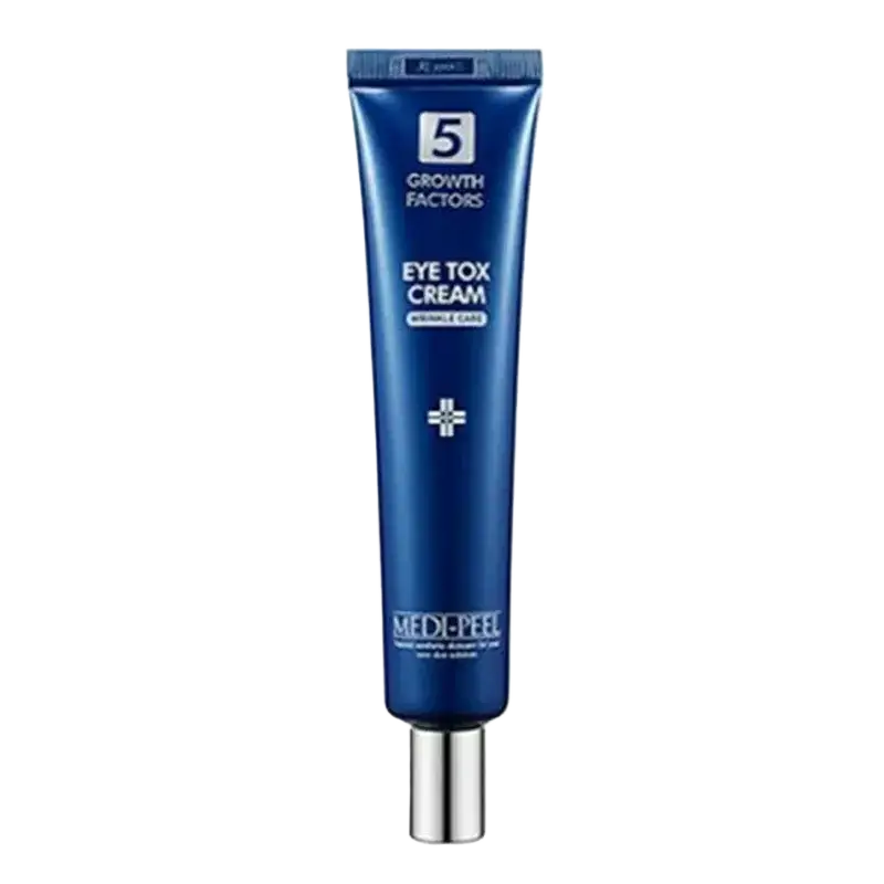MEDI-PEEL Eye Tox Cream