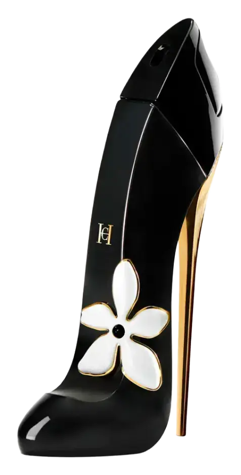Carolina Herrera Good Girl Jasmine Absolute Eau De Parfum